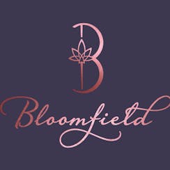 Bloomfield logo